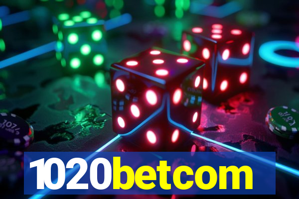 1020betcom