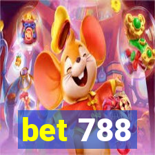 bet 788