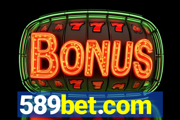 589bet.com
