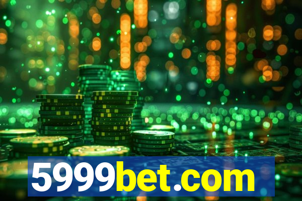 5999bet.com