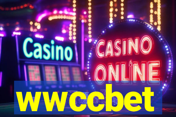 wwccbet