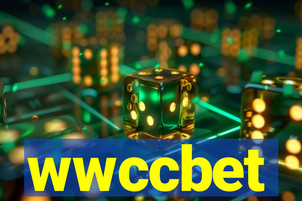 wwccbet
