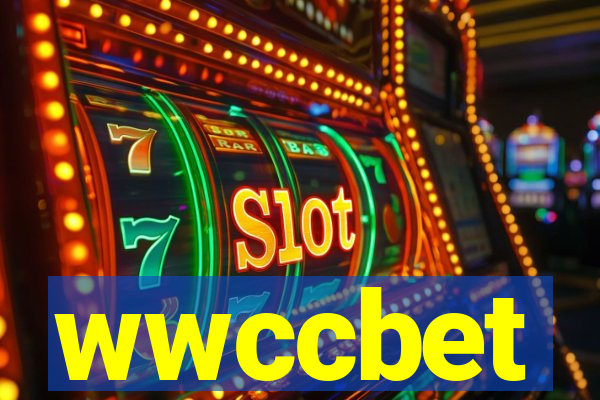 wwccbet