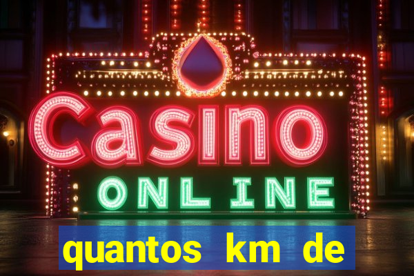 quantos km de brasilia a correntina bahia