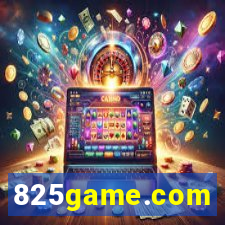 825game.com