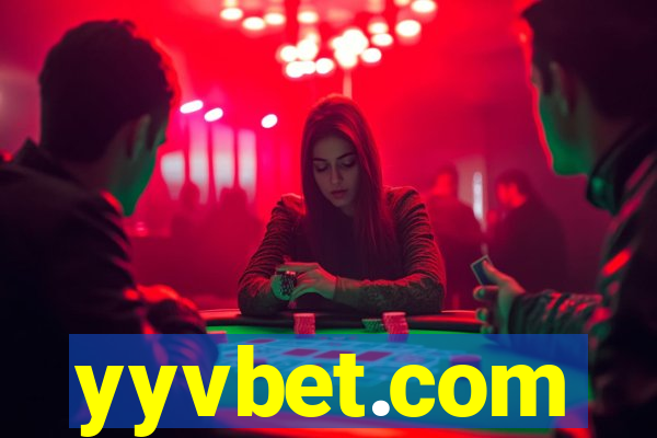 yyvbet.com