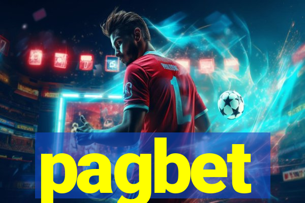 pagbet