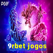 9rbet jogos
