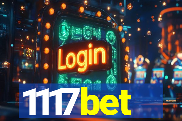 1117bet