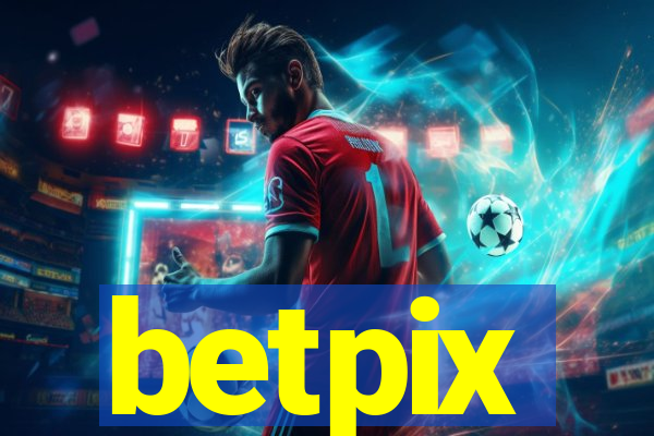 betpix