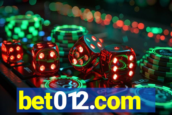 bet012.com