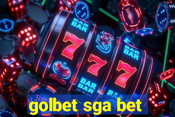 golbet sga bet