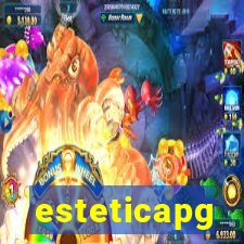 esteticapg