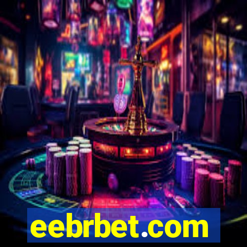 eebrbet.com