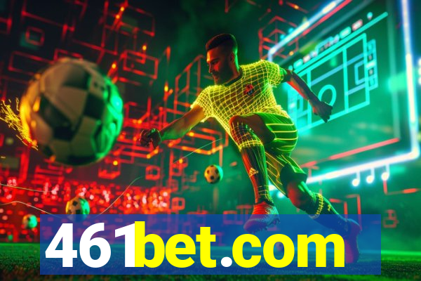 461bet.com