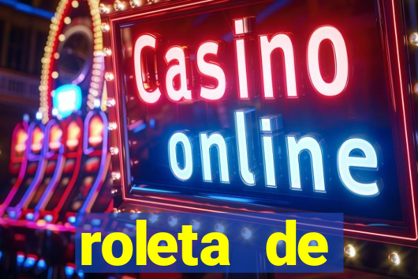 roleta de personagens valorant