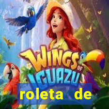 roleta de personagens valorant