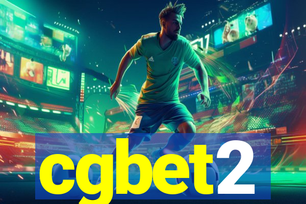 cgbet2