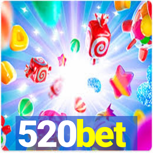 520bet