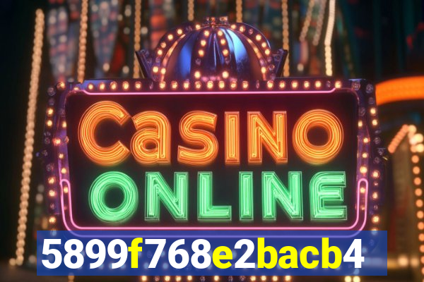 plataforma cpbet