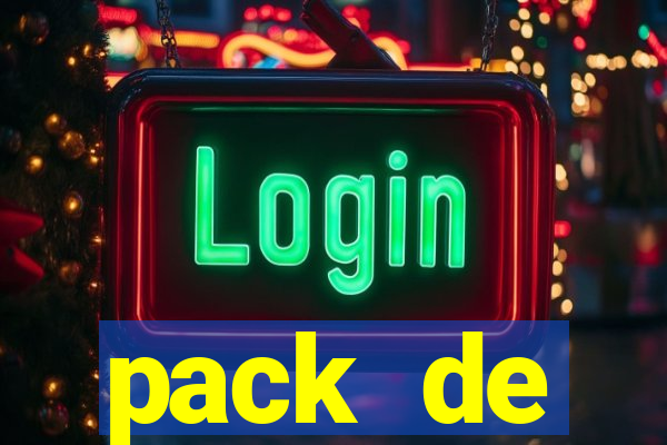 pack de animatronics para drawing cartoons 2 vk fnaf 6