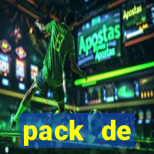 pack de animatronics para drawing cartoons 2 vk fnaf 6