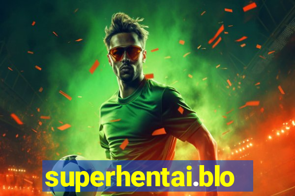 superhentai.blog