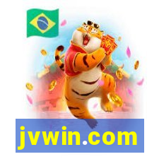 jvwin.com