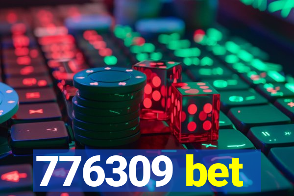 776309 bet