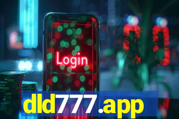 dld777.app