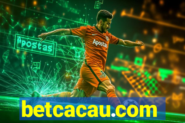 betcacau.com