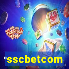 sscbetcom