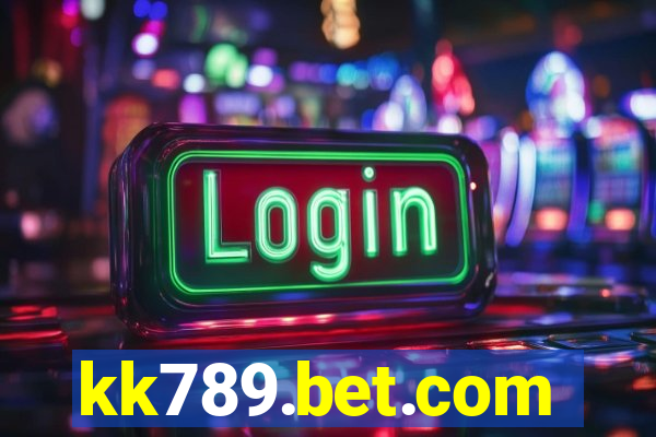 kk789.bet.com
