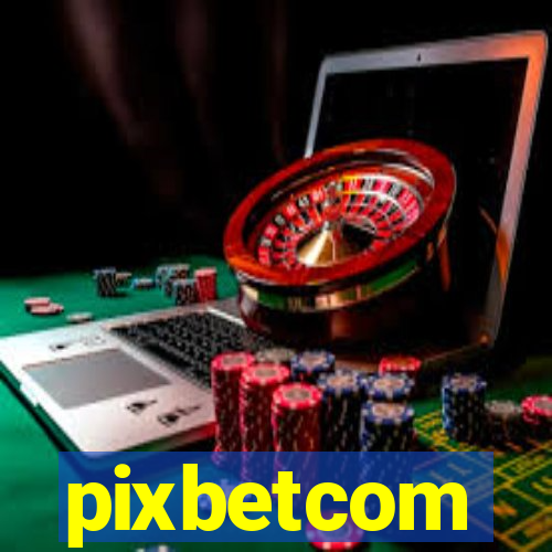pixbetcom