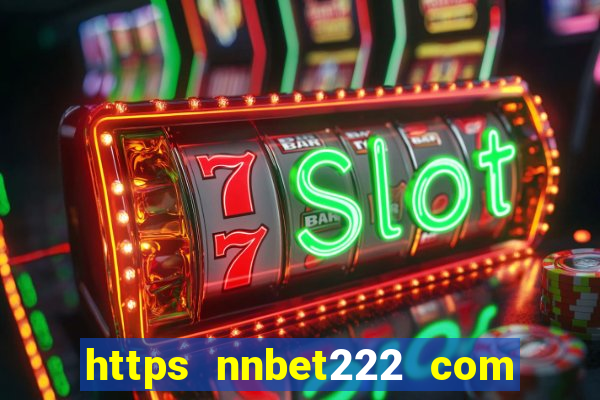 https nnbet222 com home game gamecategoryid 0