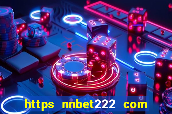 https nnbet222 com home game gamecategoryid 0