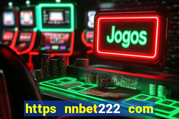 https nnbet222 com home game gamecategoryid 0
