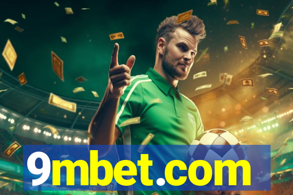 9mbet.com