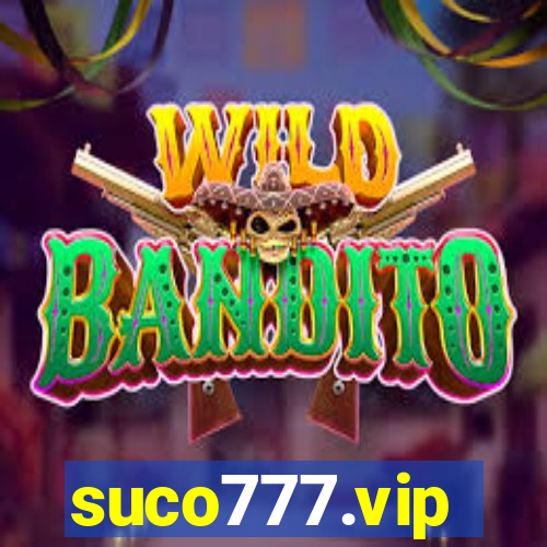 suco777.vip