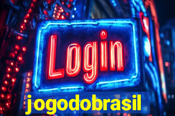 jogodobrasil