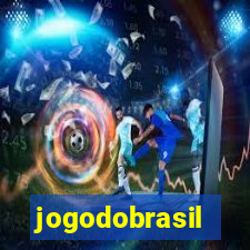 jogodobrasil
