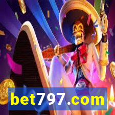 bet797.com