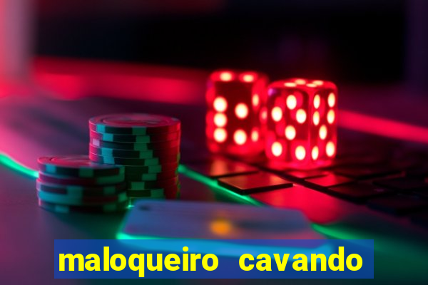 maloqueiro cavando sua própria cova portal do zacarias