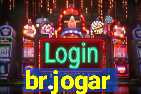 br.jogar