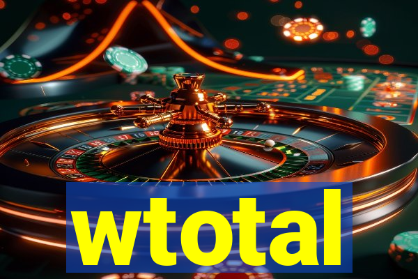 wtotal