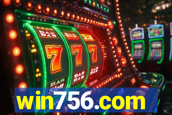 win756.com