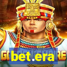 bet.era