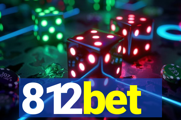 812bet