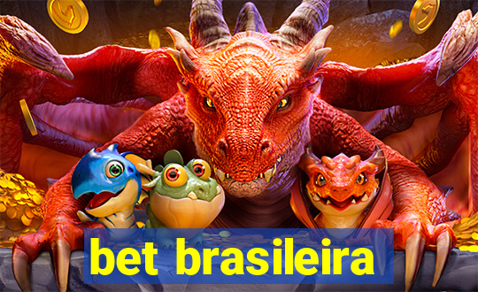 bet brasileira