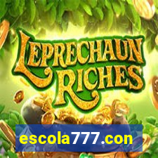 escola777.con